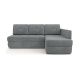 Угловой диван Арно цвет серый Угловой диван Арно цвет серый