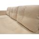 Угловой диван Арно цвет бежевый (фото 184127)
