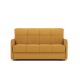 Диван MOON 120 цвет желтый (фото 301466) Диван MOON 120 цвет желтый (фото 301466)