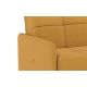 Диван MOON 120 цвет желтый (фото 301472) Диван MOON 120 цвет желтый (фото 301472)