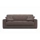 Диван MOON 107 цвет коричневый (фото 303587) Диван MOON 107 цвет коричневый (фото 303587)