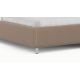 Кровать с подъемным механизмом MOON 1155 Sunshine цвет бежевый,коричневый (фото 308082) Кровать с подъемным механизмом MOON 1155 Sunshine цвет бежевый,коричневый (фото 308082)