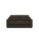 Диван MOON 116 цвет коричневый (фото 317704) Диван MOON 116 цвет коричневый (фото 317704)