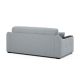 Диван MOON 116 цвет серый (фото 317908)