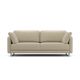 Диван MOON 178 цвет бежевый (фото 321194) Диван MOON 178 цвет бежевый (фото 321194)