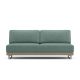 Диван MOON 178 цвет зеленый,мята (фото 321365) Диван MOON 178 цвет зеленый,мята (фото 321365)