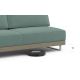 Диван MOON 178 цвет зеленый,мята (фото 321372) Диван MOON 178 цвет зеленый,мята (фото 321372)