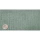 микровелюр sidney mint микровелюр sidney mint