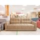 Диван Бейкер 2 цвет бежевый (фото 143298)