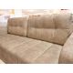 Диван Бейкер 2 цвет бежевый (фото 143299)
