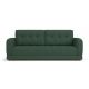 Диван Бейкер 2 цвет зеленый Диван Бейкер 2 цвет зеленый