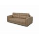 Диван Бейкер 2 цвет коричневый (фото 109452) Диван Бейкер 2 цвет коричневый (фото 109452)