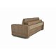 Диван Бейкер 2 цвет коричневый (фото 109454) Диван Бейкер 2 цвет коричневый (фото 109454)