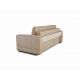 Диван Бейкер 2 цвет бежевый (фото 109558)
