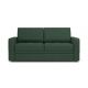 Диван Бруно цвет зеленый Диван Бруно цвет зеленый