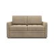Диван Бруно цвет бежевый Диван Бруно цвет бежевый