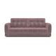 Диван Бейкер 2 цвет розовый (фото 323030) Диван Бейкер 2 цвет розовый (фото 323030)