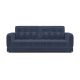 Диван Бейкер 2 цвет синий (фото 323051) Диван Бейкер 2 цвет синий (фото 323051)