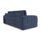 Диван Бейкер 2 цвет синий (фото 323053) Диван Бейкер 2 цвет синий (фото 323053)