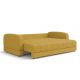 Диван Бейкер 2 цвет желтый (фото 323201) Диван Бейкер 2 цвет желтый (фото 323201)