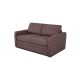 Диван Бруно цвет коричневый (фото 174725) Диван Бруно цвет коричневый (фото 174725)