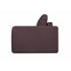 Диван Бруно цвет бордовый (фото 181332) Диван Бруно цвет бордовый (фото 181332)
