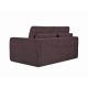 Диван Бруно цвет бордовый (фото 181333) Диван Бруно цвет бордовый (фото 181333)