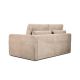 Диван Бруно цвет бежевый (фото 181399) Диван Бруно цвет бежевый (фото 181399)