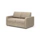 Диван Бруно цвет бежевый (фото 254129) Диван Бруно цвет бежевый (фото 254129)