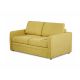 Диван Бруно цвет желтый (фото 10831) Диван Бруно цвет желтый (фото 10831)