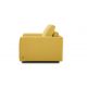 Кресло-кровать Бруно цвет желтый (фото 116152) Кресло-кровать Бруно цвет желтый (фото 116152)