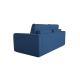 Диван Бруно цвет синий (фото 145167)