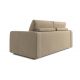 Диван Бруно цвет бежевый (фото 323363)