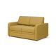 Диван Бруно цвет желтый (фото 323835) Диван Бруно цвет желтый (фото 323835)