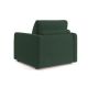 Кресло-кровать Бруно цвет зеленый (фото 323938) Кресло-кровать Бруно цвет зеленый (фото 323938)