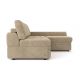 Угловой диван Бруно цвет бежевый (фото 324109) Угловой диван Бруно цвет бежевый (фото 324109)