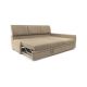 Угловой диван Бруно цвет бежевый (фото 324105) Угловой диван Бруно цвет бежевый (фото 324105)