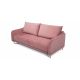 Диван Бьерг цвет красный,розовый (фото 134448) Диван Бьерг цвет красный,розовый (фото 134448)
