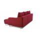 Угловой диван Бьерг цвет красный,бордовый (фото 155980) Угловой диван Бьерг цвет красный,бордовый (фото 155980)