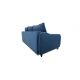 Угловой диван Бьерг цвет синий (фото 175226) Угловой диван Бьерг цвет синий (фото 175226)