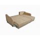 Угловой диван Бьерг цвет бежевый (фото 175299)