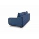 Диван Бьерг цвет синий (фото 181025) Диван Бьерг цвет синий (фото 181025)