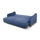 Диван Бьерг цвет синий (фото 181027) Диван Бьерг цвет синий (фото 181027)