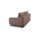Диван Бьерг цвет коричневый (фото 181046) Диван Бьерг цвет коричневый (фото 181046)