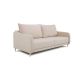 Диван Бьерг цвет бежевый (фото 144125) Диван Бьерг цвет бежевый (фото 144125)
