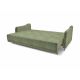 Диван Бьерг цвет зеленый,оливковый (фото 324478)