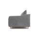 Диван Бьерг цвет серый (фото 324539)