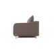 Диван Бьерг цвет коричневый (фото 155730) Диван Бьерг цвет коричневый (фото 155730)