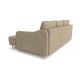 Угловой диван Бьерг цвет бежевый (фото 324672) Угловой диван Бьерг цвет бежевый (фото 324672)