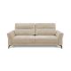 Диван Хадсон цвет бежевый